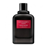 Givenchy Gentlemen Only Absolute тестер (парфумована вода) 100 мл