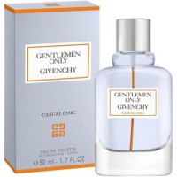 Givenchy Gentlemen Only Casual Chic мініатюра 15 мл