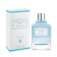 Givenchy Gentlemen Only Fraiche туалетна вода 100 мл