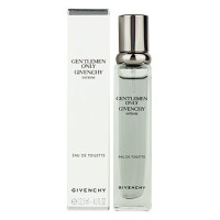 Givenchy Gentlemen Only Intense мініатюра 12.5 мл