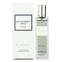 Givenchy Gentlemen Only Intense мініатюра 15 мл