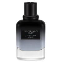 Givenchy Gentlemen Only Intense тестер (туалетная вода) 100 мл