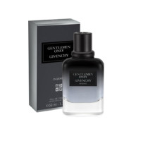 Givenchy Gentlemen Only Intense туалетна вода 50 мл
