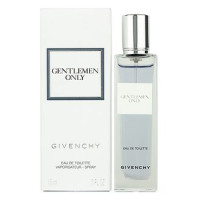 Givenchy Gentlemen Only мініатюра 15 мл