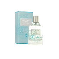 Givenchy Gentlemen Only Parisian Break туалетная вода 50 мл