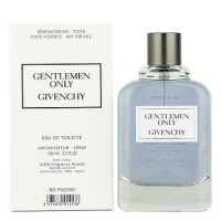 Givenchy Gentlemen Only тестер (туалетна вода) 100 мл