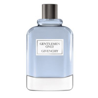 Givenchy Gentlemen Only туалетна вода 150 мл
