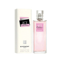 Givenchy Hot Couture Eau de Toilette туалетна вода 100 мл