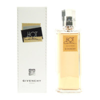 Givenchy Hot Couture парфумована вода 50 мл