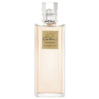 Givenchy Hot Couture тестер с крышечкой (парфюмированная вода) 100 мл