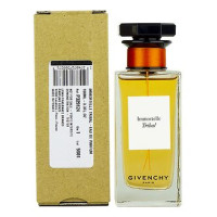 Givenchy Immortelle Tribal тестер (парфумована вода) 100 мл