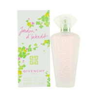 Givenchy Jardin D'interdit туалетна вода 50 мл