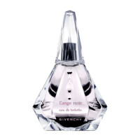 Givenchy L'Ange Noir Eau de Toilette тестер (туалетна вода) 75 мл