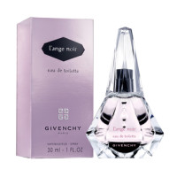 Givenchy L'Ange Noir Eau de Toilette туалетна вода 30 мл