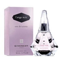 Givenchy L'Ange Noir Eau de Toilette туалетна вода 50 мл