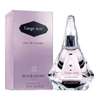 Givenchy L'Ange Noir Eau de Toilette туалетна вода 75 мл