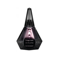 Givenchy L'Ange Noir парфумована вода 30 мл