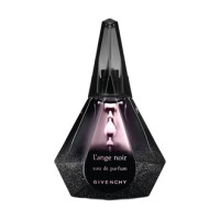Givenchy L'Ange Noir парфумована вода 50 мл