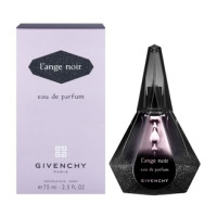 Givenchy L'Ange Noir парфумована вода 75 мл