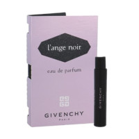 Givenchy L'Ange Noir пробник 1 мл