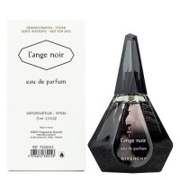 Givenchy L'Ange Noir тестер (парфумована вода) 75 мл
