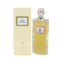 Givenchy Les Parfums Mythiques - Extravagance d'Amarige туалетна вода 100 мл