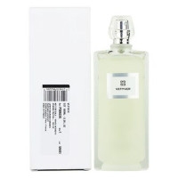 Givenchy Les Parfums Mythiques - Vetyver тестер (туалетна вода) 100 мл
