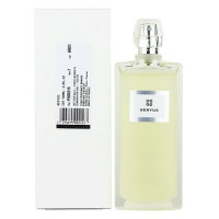 Givenchy Les Parfums Mythiques - Xeryus тестер (туалетная вода) 100 мл