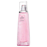 Givenchy Live Irresistible Blossom Crush тестер (туалетна вода) 75 мл
