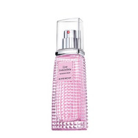Givenchy Live Irresistible Blossom Crush туалетна вода 30 мл