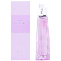 Givenchy Live Irresistible Blossom Crush туалетна вода 75 мл