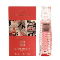 Givenchy Live Irresistible Delicieuse мініатюра 3 мл