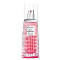 Givenchy Live Irresistible Delicieuse парфумована вода 30 мл