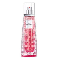 Givenchy Live Irresistible Delicieuse парфумована вода 50 мл