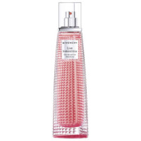 Givenchy Live Irresistible Delicieuse тестер (парфумована вода) 75 мл