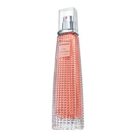 Givenchy Live Irresistible Eau de Parfum тестер (парфумована вода) 75 мл