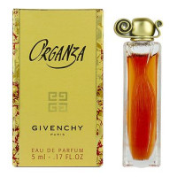Givenchy Organza мініатюра 5 мл