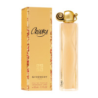 Givenchy Organza парфумована вода 50 мл