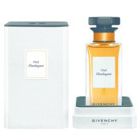 Givenchy Oud Flamboyant парфумована вода 100 мл
