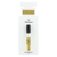 Givenchy Oud Flamboyant пробник 2 мл