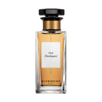 Givenchy Oud Flamboyant тестер (парфумована вода) 100 мл