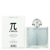 Givenchy Pi Neo тестер (туалетна вода) 100 мл