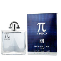 Givenchy Pi Neo туалетна вода 100 мл
