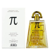 Givenchy Pi тестер (туалетна вода) 100 мл