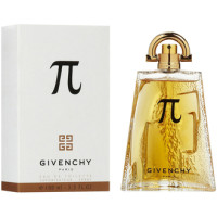 Givenchy Pi туалетна вода 100 мл