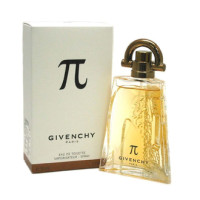 Givenchy Pi туалетна вода 50 мл