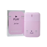 Givenchy Play For Her парфумована вода 30 мл