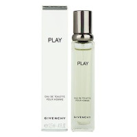 Givenchy Play for Him мініатюра 12.5 мл
