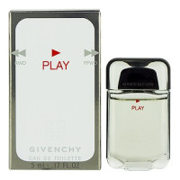 Givenchy Play for Him мініатюра 5 мл