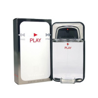 Givenchy Play for Him туалетна вода 100 мл